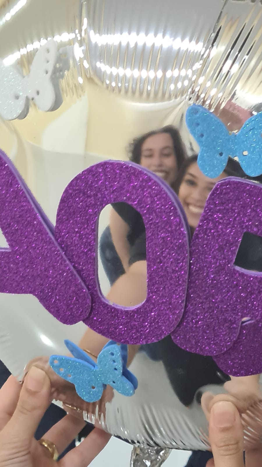 ale9